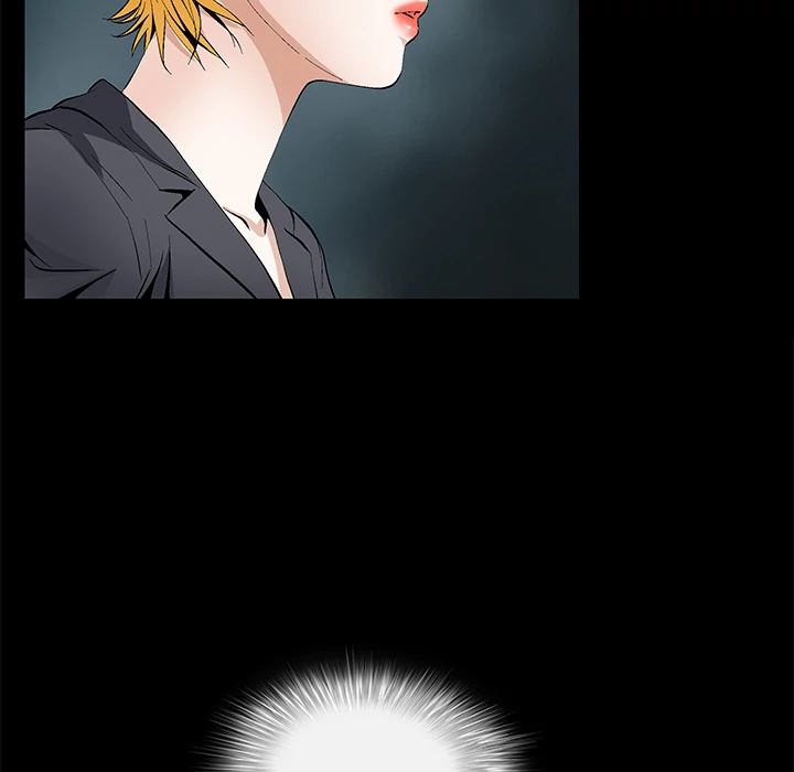 Masochist - Manhwa Chapter 15 - page 82