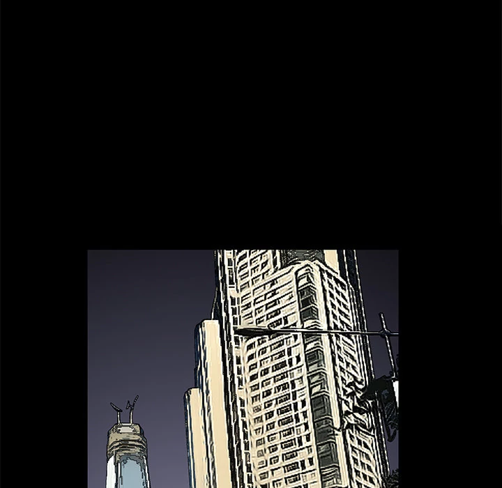 Masochist - Manhwa Chapter 15 - page 84