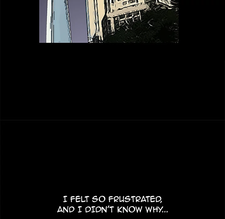 Masochist - Manhwa Chapter 15 - page 85