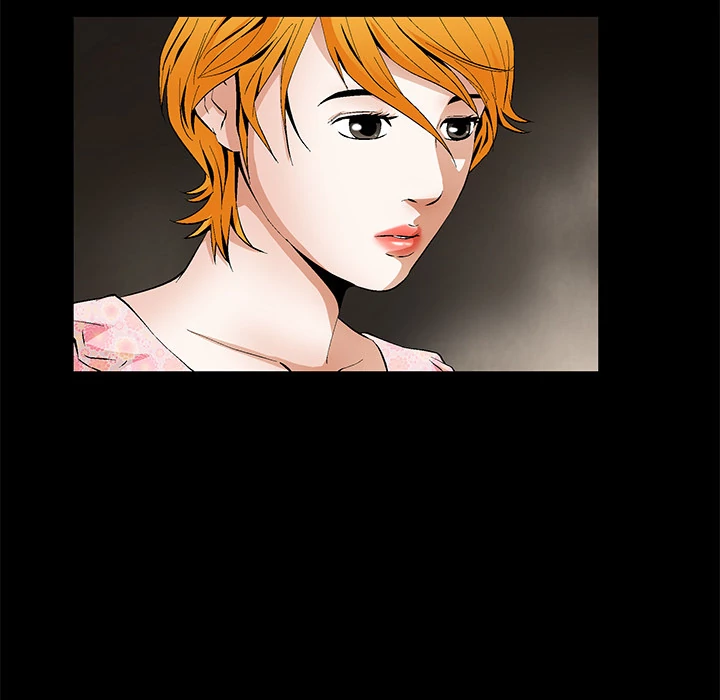 Masochist - Manhwa Chapter 15 - page 86