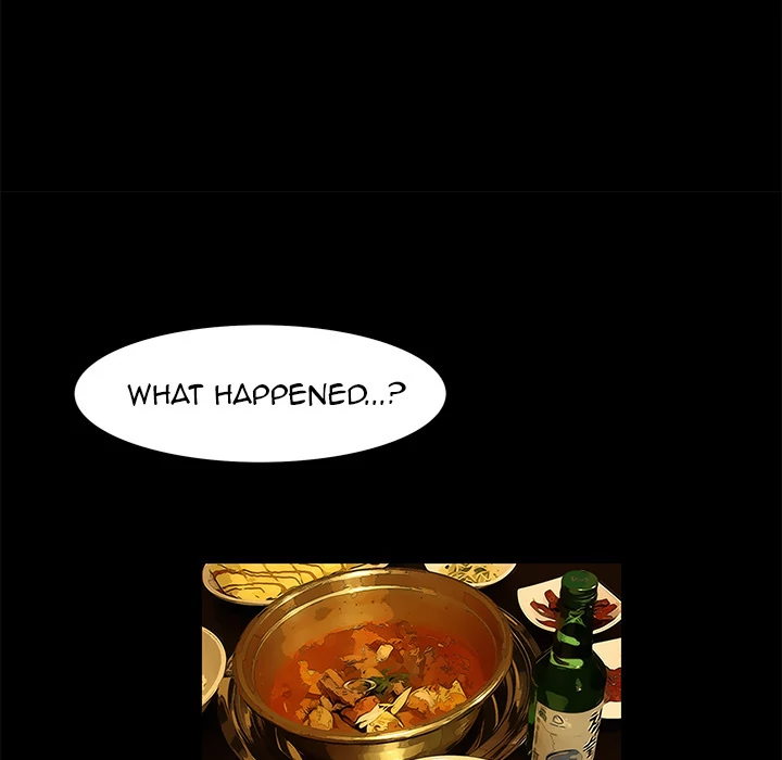 Masochist - Manhwa Chapter 15 - page 91