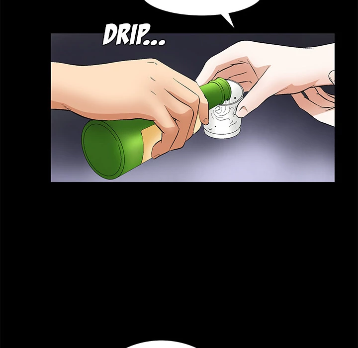 Masochist - Manhwa Chapter 15 - page 94