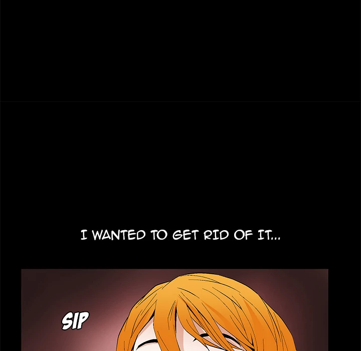 Masochist - Manhwa Chapter 15 - page 96