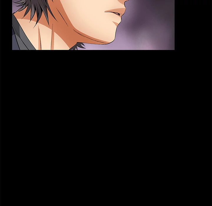 Masochist - Manhwa Chapter 15 - page 99