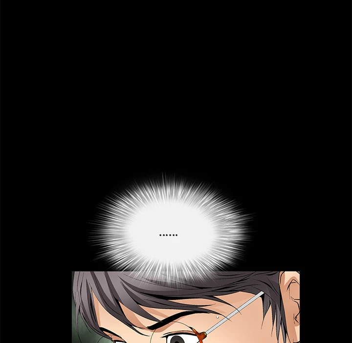 Masochist - Manhwa Chapter 16 - page 10