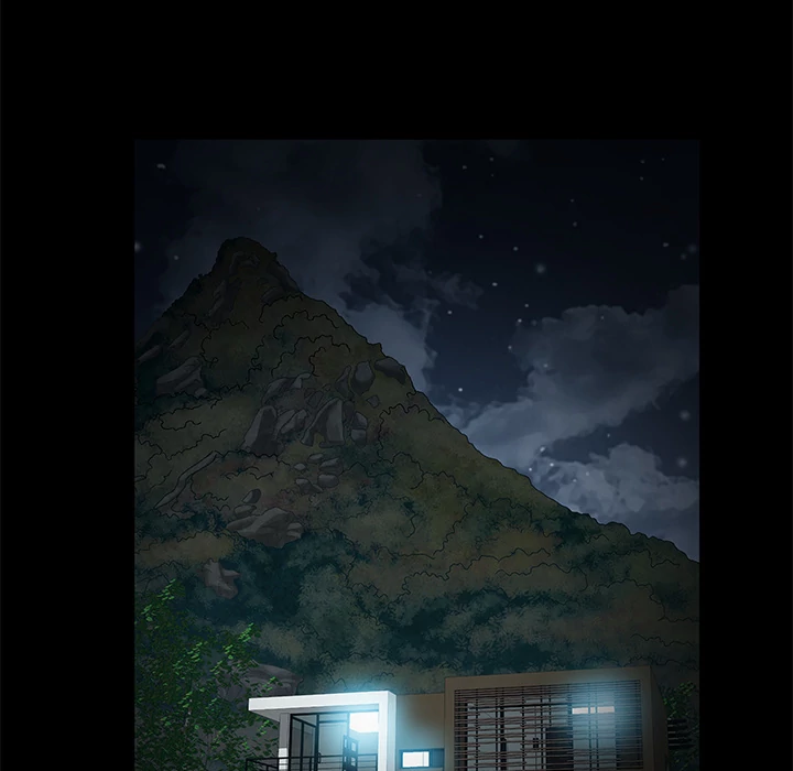 Masochist - Manhwa Chapter 16 - page 104