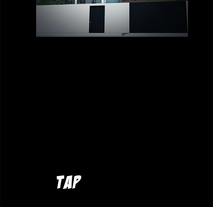 Masochist - Manhwa Chapter 16 - page 105