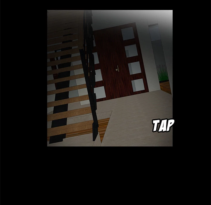 Masochist - Manhwa Chapter 16 - page 106