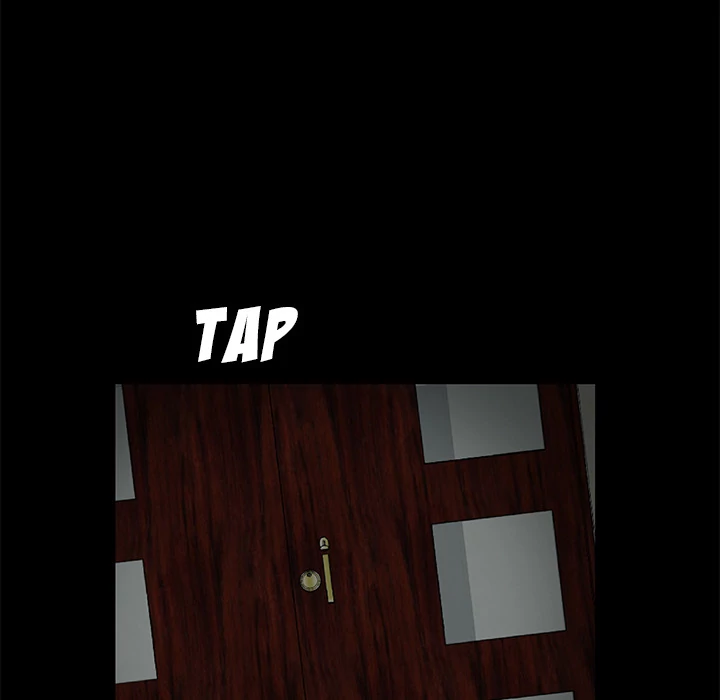 Masochist - Manhwa Chapter 16 - page 107