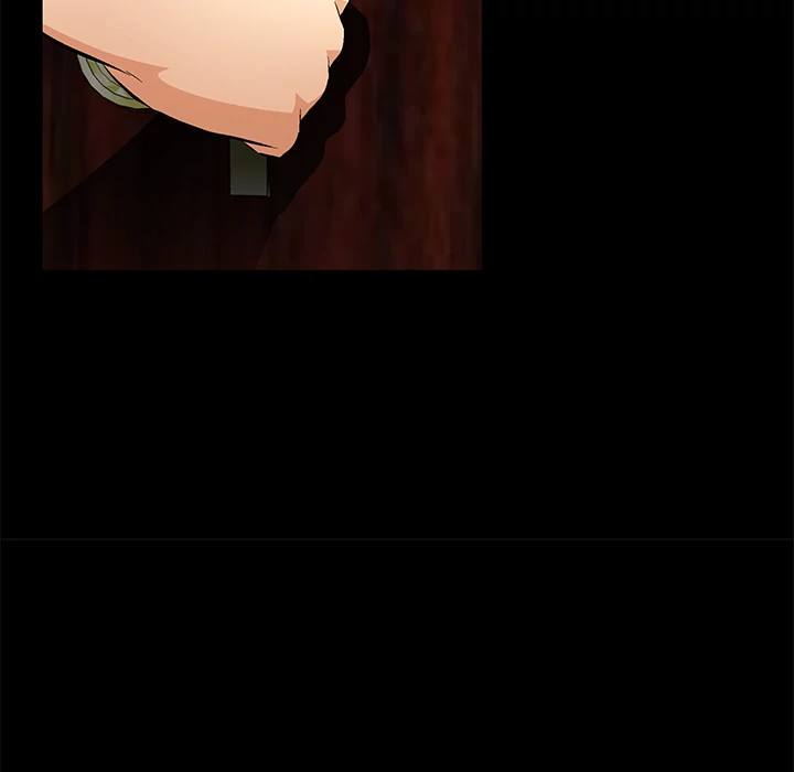 Masochist - Manhwa Chapter 16 - page 109