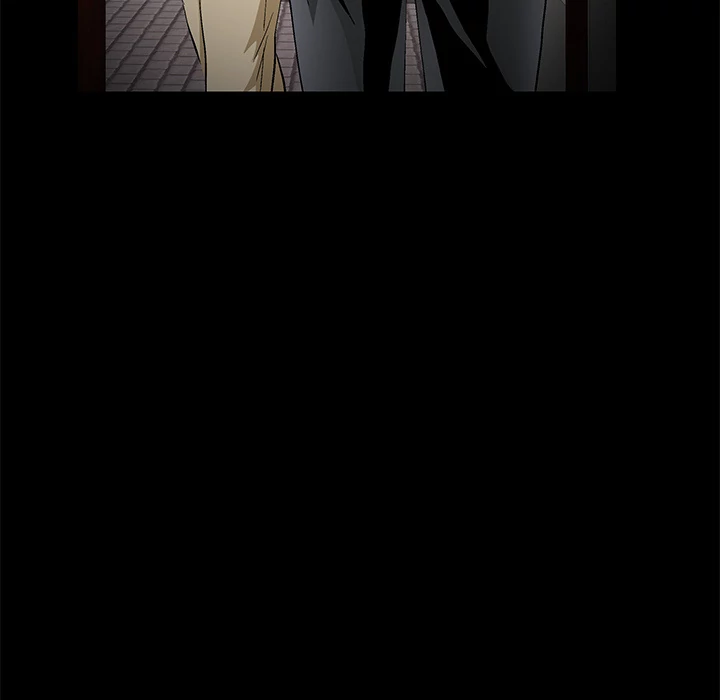 Masochist - Manhwa Chapter 16 - page 111