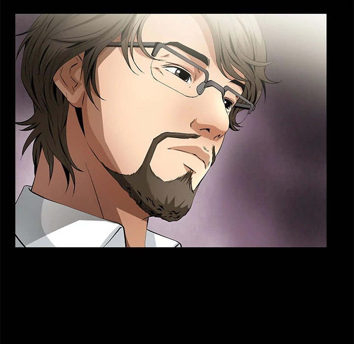 Masochist - Manhwa Chapter 16 - page 112