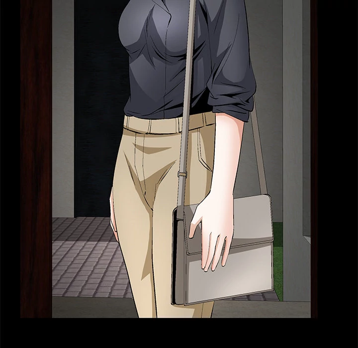 Masochist - Manhwa Chapter 16 - page 114