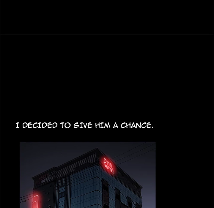 Masochist - Manhwa Chapter 16 - page 12