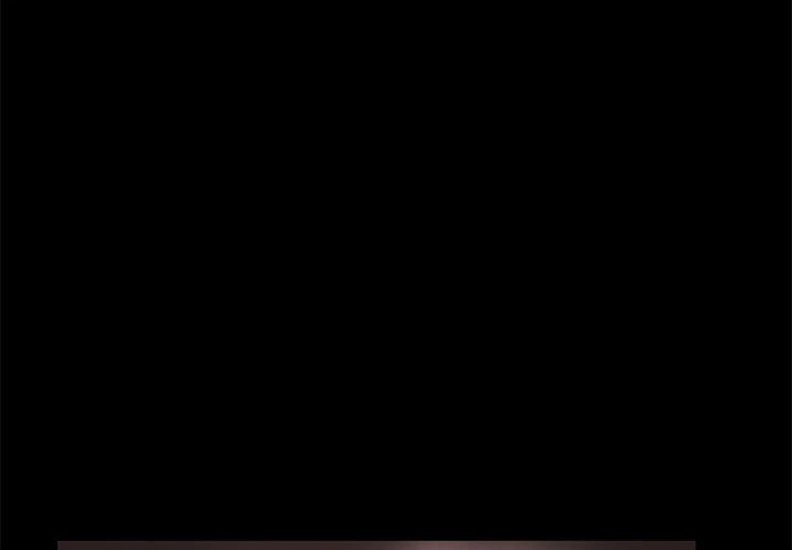 Masochist - Manhwa Chapter 16 - page 2