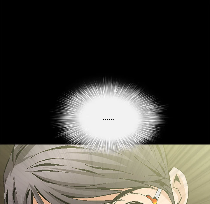Masochist - Manhwa Chapter 16 - page 22