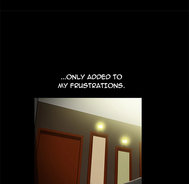 Masochist - Manhwa Chapter 16 - page 35