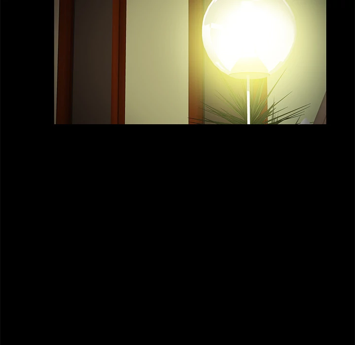 Masochist - Manhwa Chapter 16 - page 37