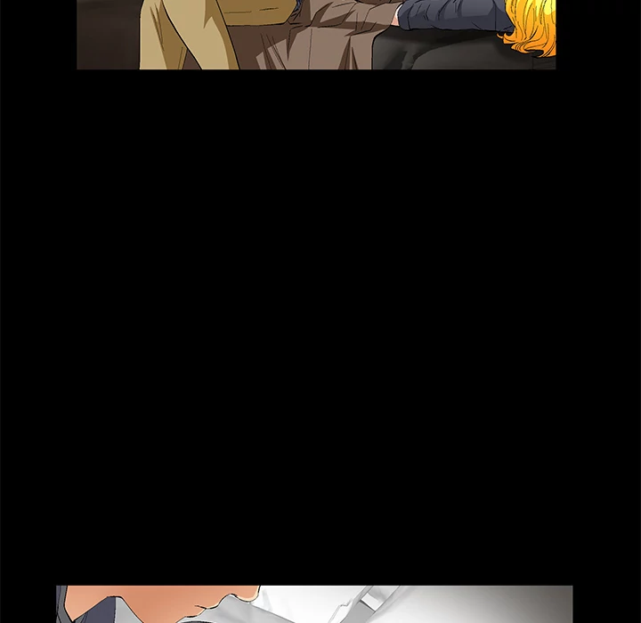 Masochist - Manhwa Chapter 16 - page 39