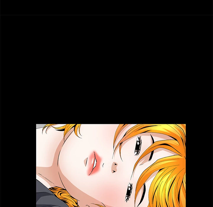 Masochist - Manhwa Chapter 16 - page 41