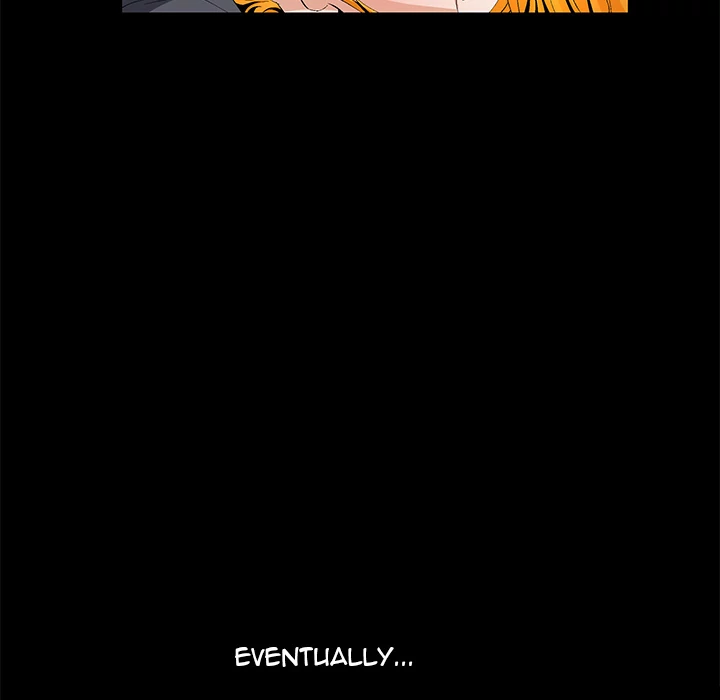 Masochist - Manhwa Chapter 16 - page 42