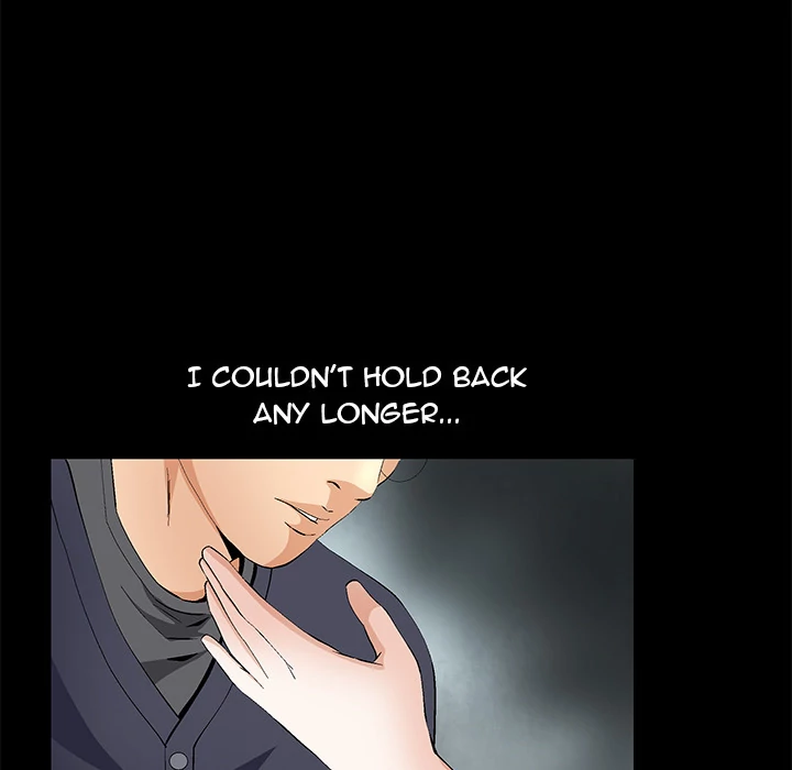 Masochist - Manhwa Chapter 16 - page 44