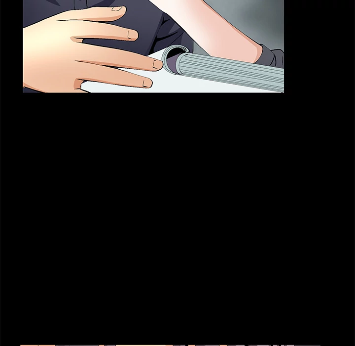 Masochist - Manhwa Chapter 16 - page 45