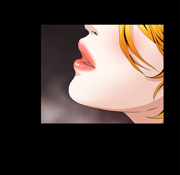 Masochist - Manhwa Chapter 16 - page 49