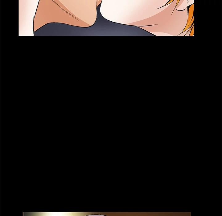 Masochist - Manhwa Chapter 16 - page 51