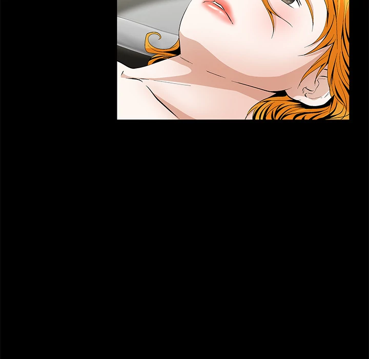 Masochist - Manhwa Chapter 16 - page 56