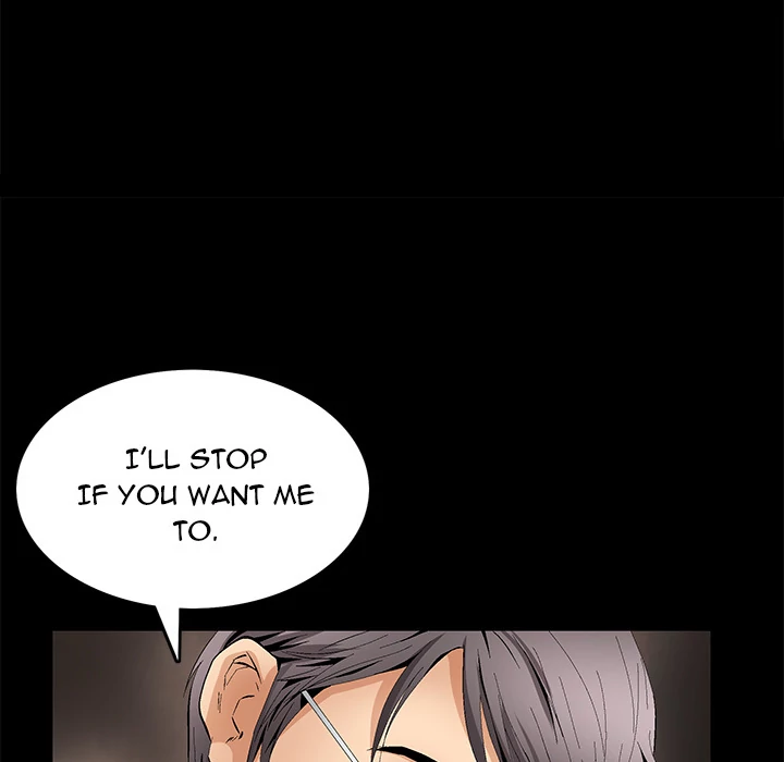 Masochist - Manhwa Chapter 16 - page 64