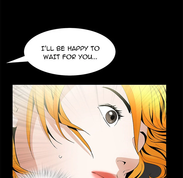 Masochist - Manhwa Chapter 16 - page 66