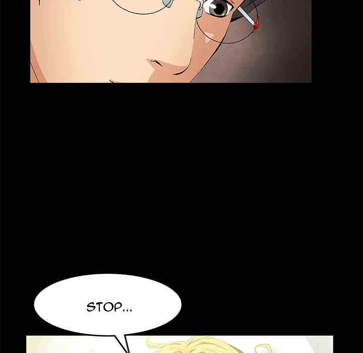 Masochist - Manhwa Chapter 16 - page 68