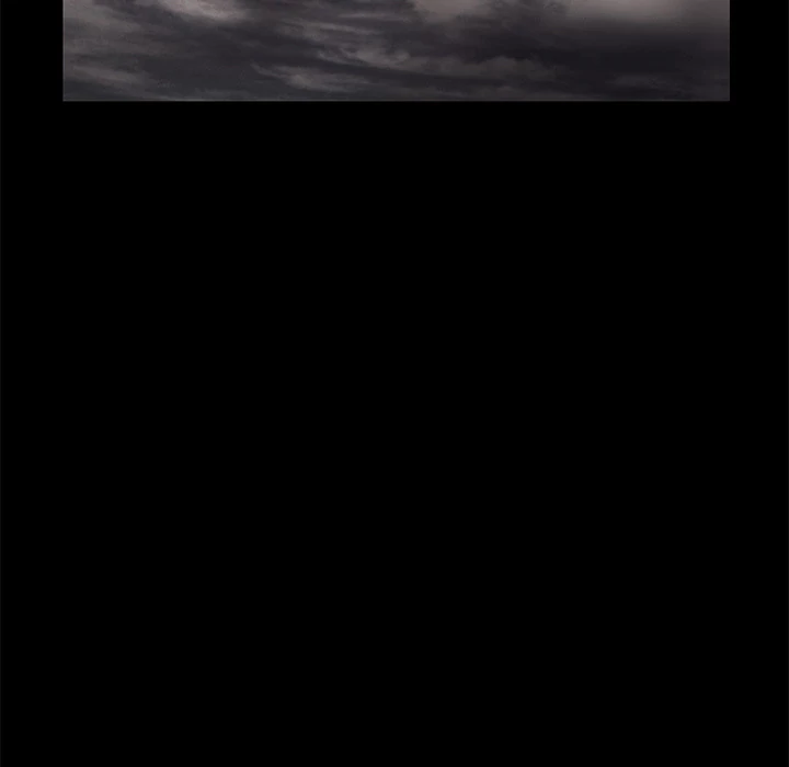 Masochist - Manhwa Chapter 16 - page 71