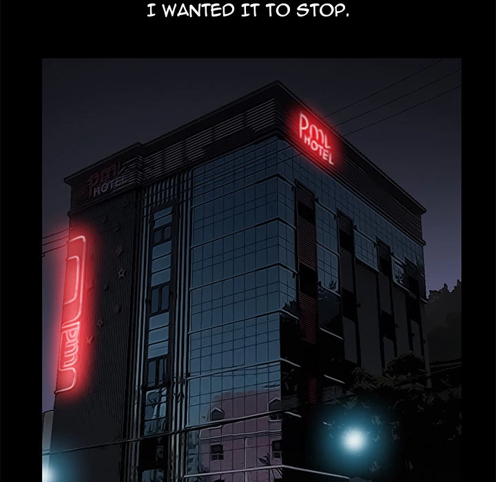 Masochist - Manhwa Chapter 16 - page 72