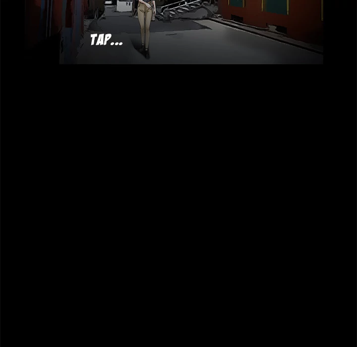 Masochist - Manhwa Chapter 16 - page 74