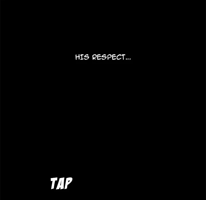 Masochist - Manhwa Chapter 16 - page 79