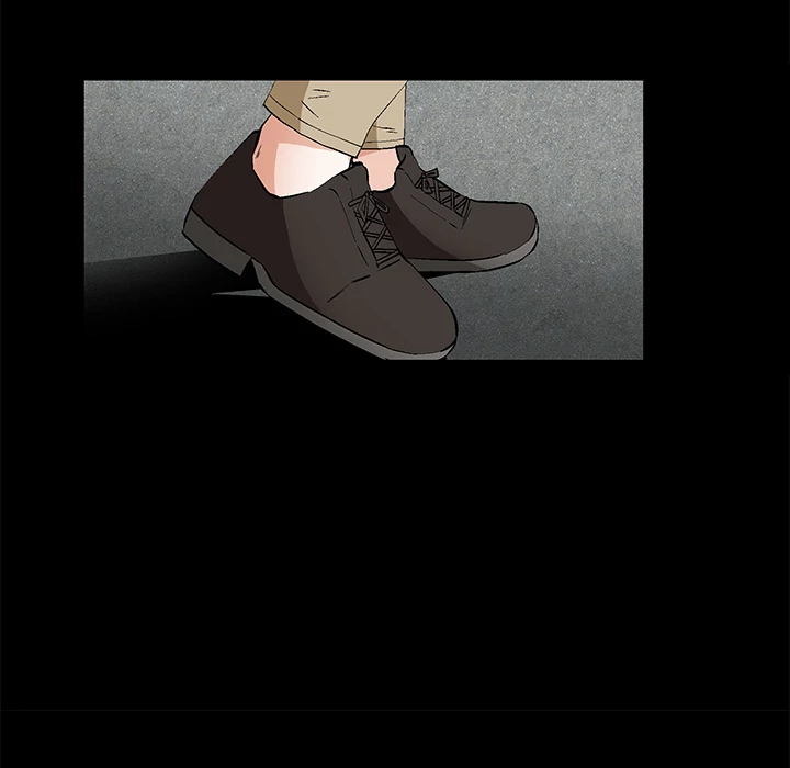 Masochist - Manhwa Chapter 16 - page 80