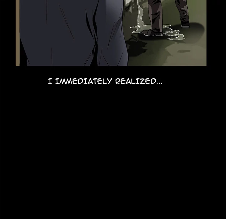 Masochist - Manhwa Chapter 16 - page 82