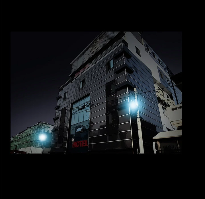 Masochist - Manhwa Chapter 16 - page 90