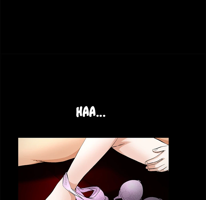 Masochist - Manhwa Chapter 16 - page 91