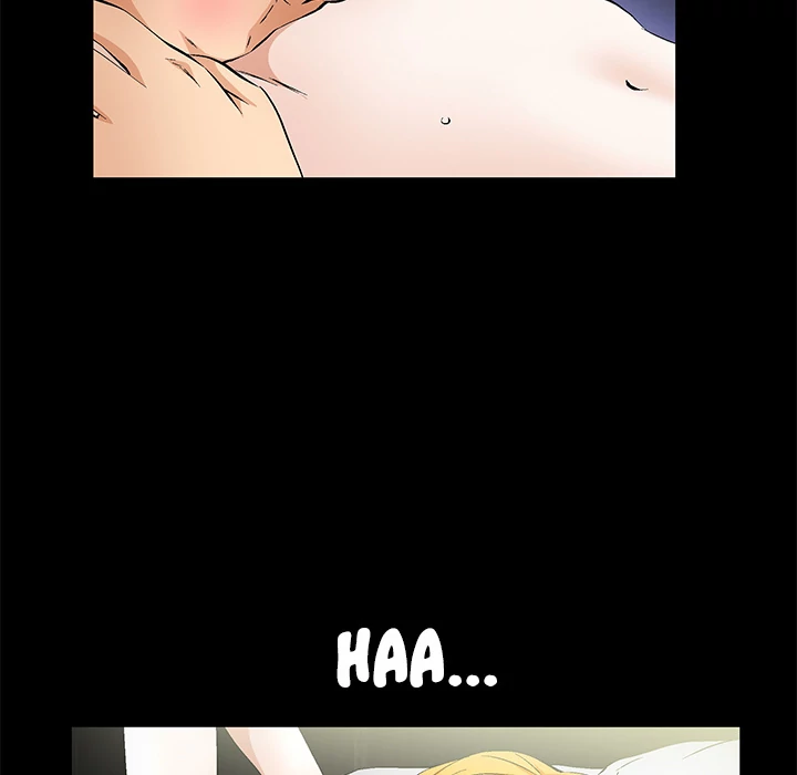 Masochist - Manhwa Chapter 16 - page 98