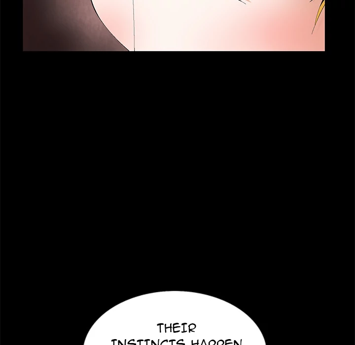 Masochist - Manhwa Chapter 17 - page 17