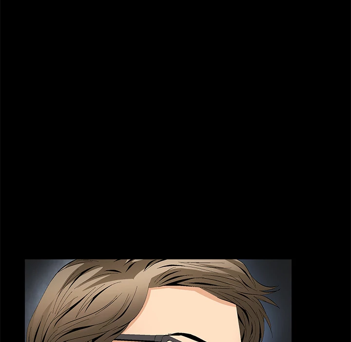 Masochist - Manhwa Chapter 17 - page 28