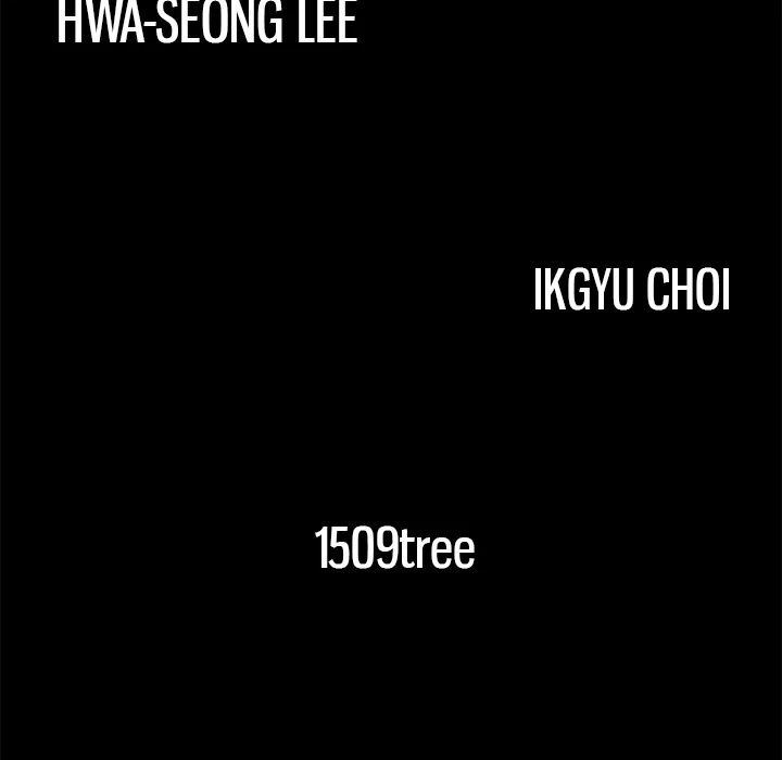 Masochist - Manhwa Chapter 17 - page 38