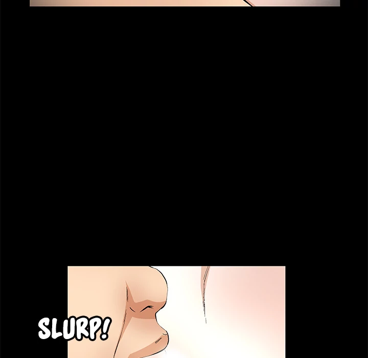 Masochist - Manhwa Chapter 17 - page 5