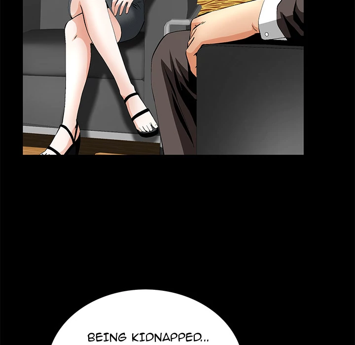 Masochist - Manhwa Chapter 17 - page 53