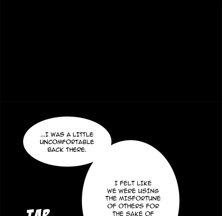 Masochist - Manhwa Chapter 17 - page 62