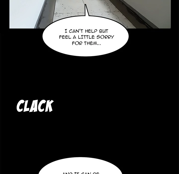 Masochist - Manhwa Chapter 17 - page 66