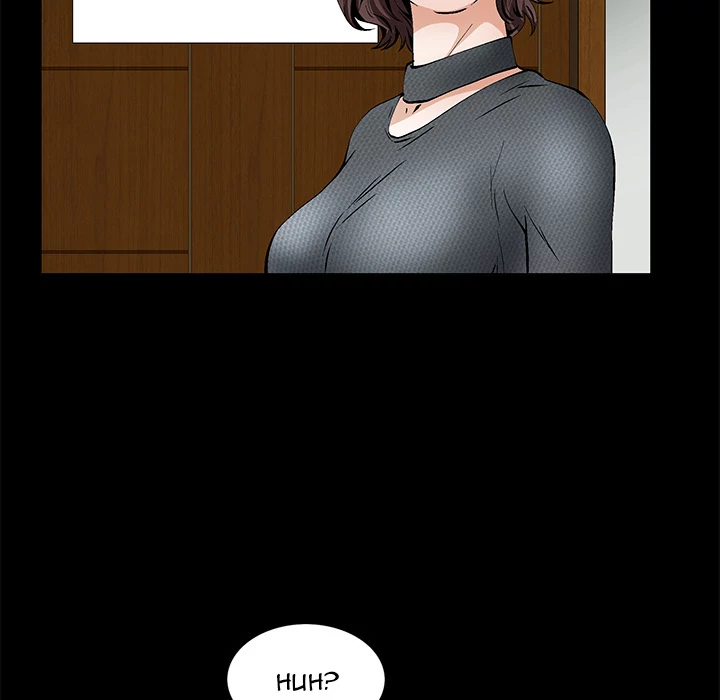 Masochist - Manhwa Chapter 17 - page 69